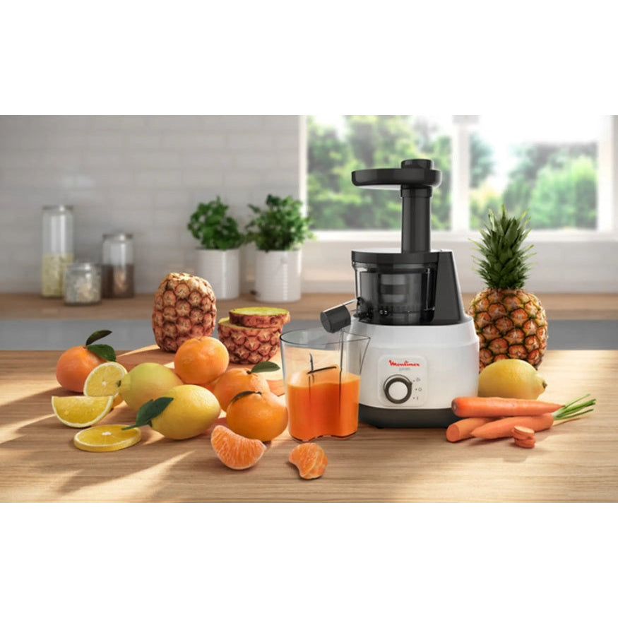 processed_sq_dl_1753307717664