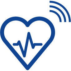 processed_sq_dl_1753307734049