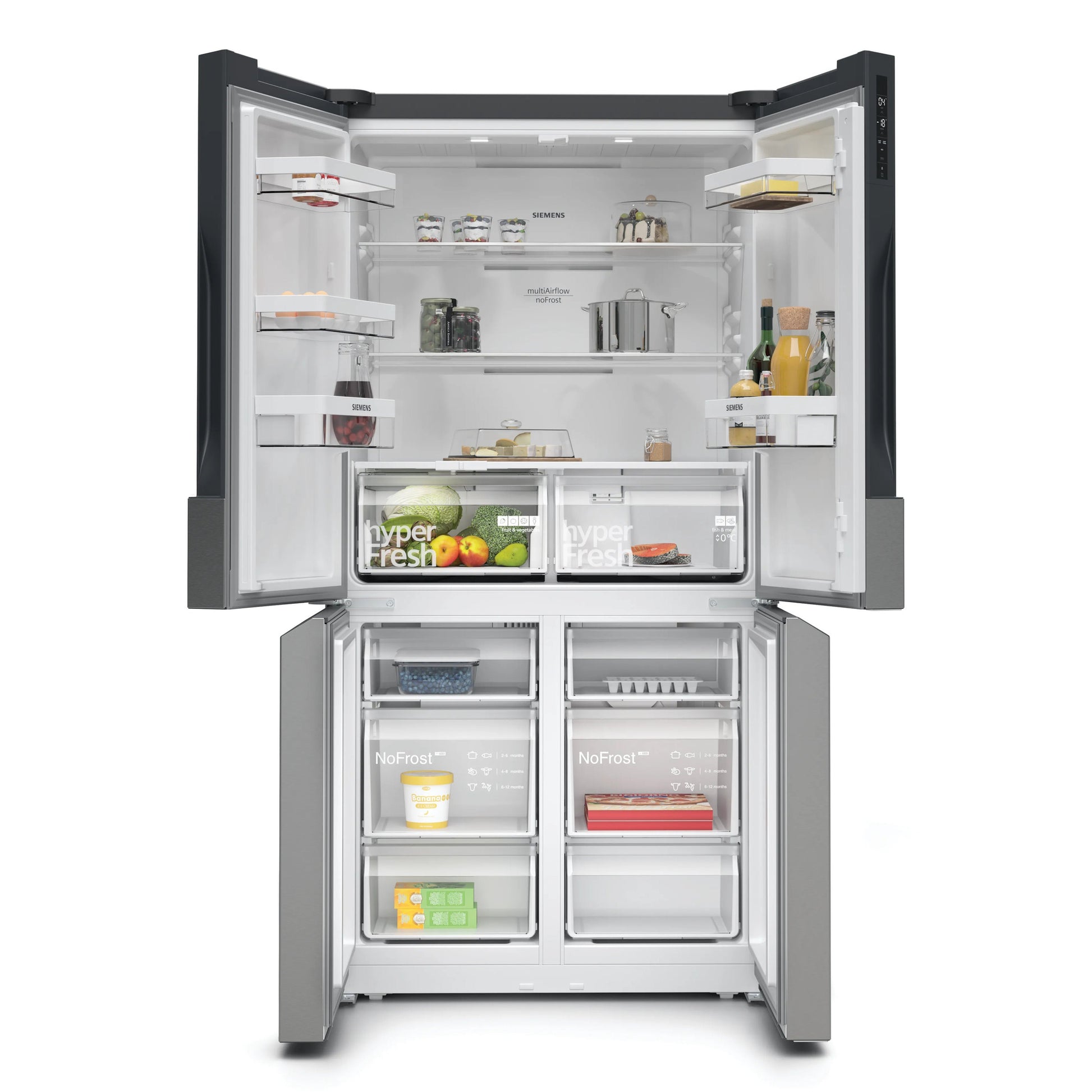 processed_sq_dl_1753307745173