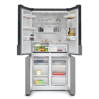 processed_sq_dl_1753307745173