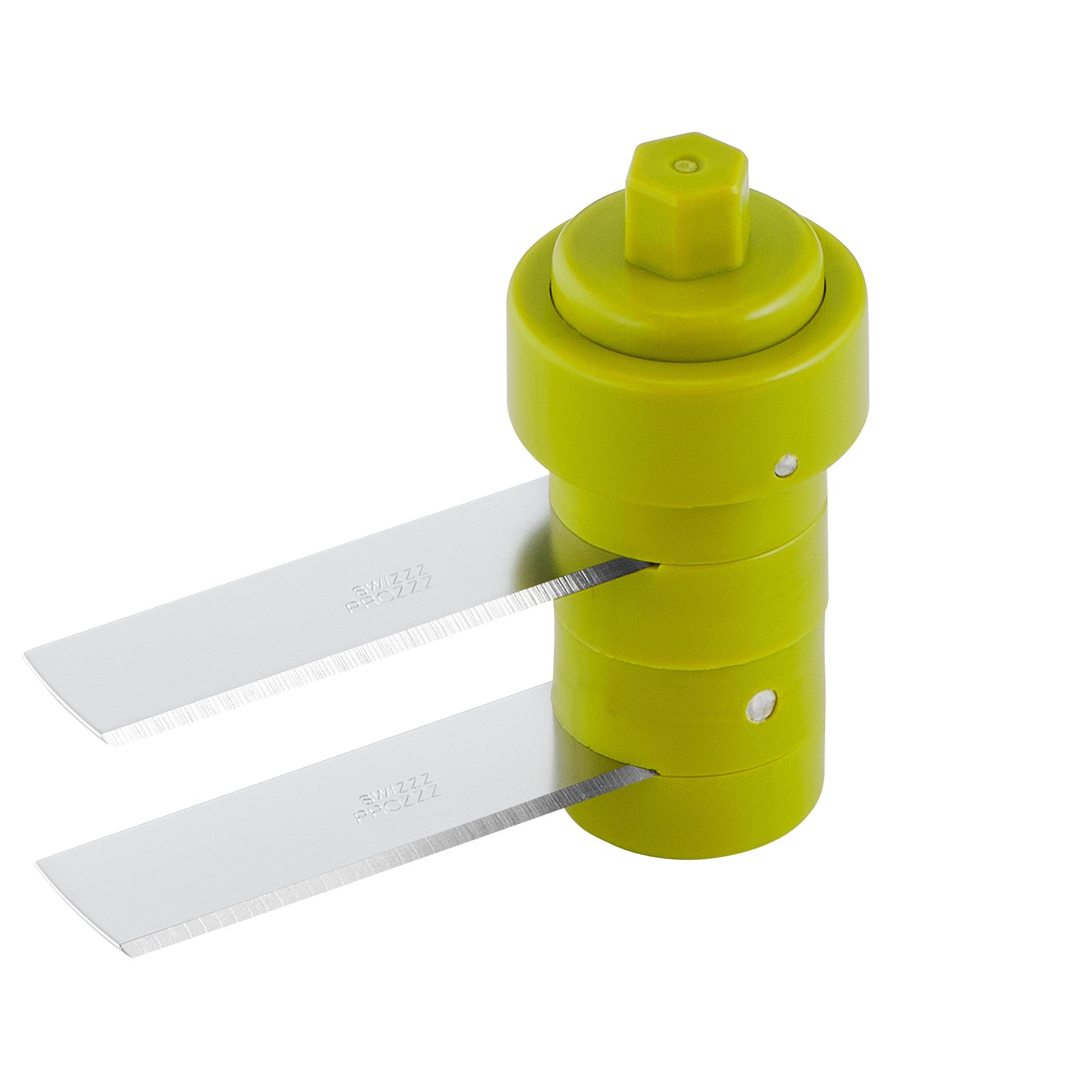 processed_sq_dl_1753307870149