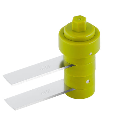 processed_sq_dl_1753307870149