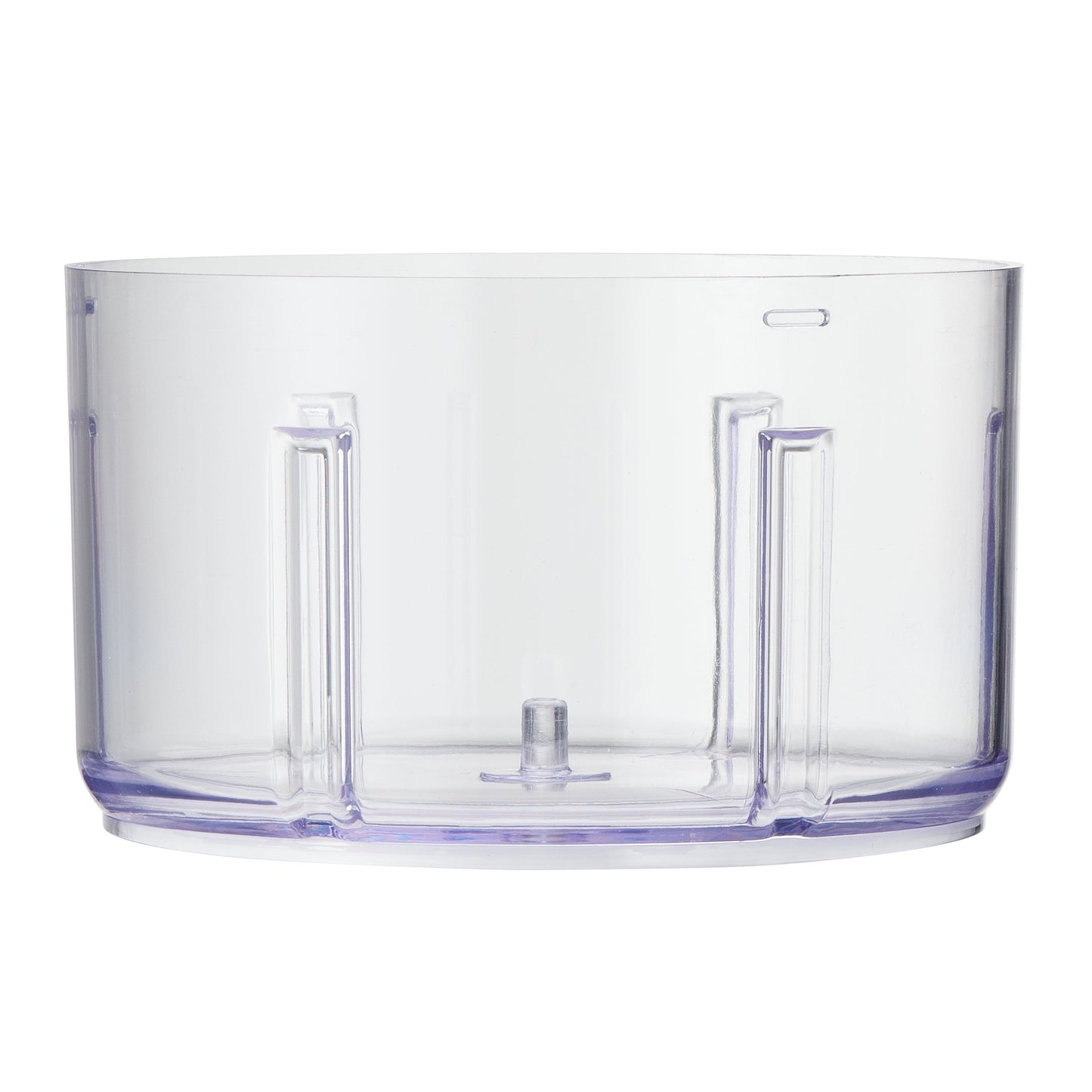 processed_sq_dl_1753307877689