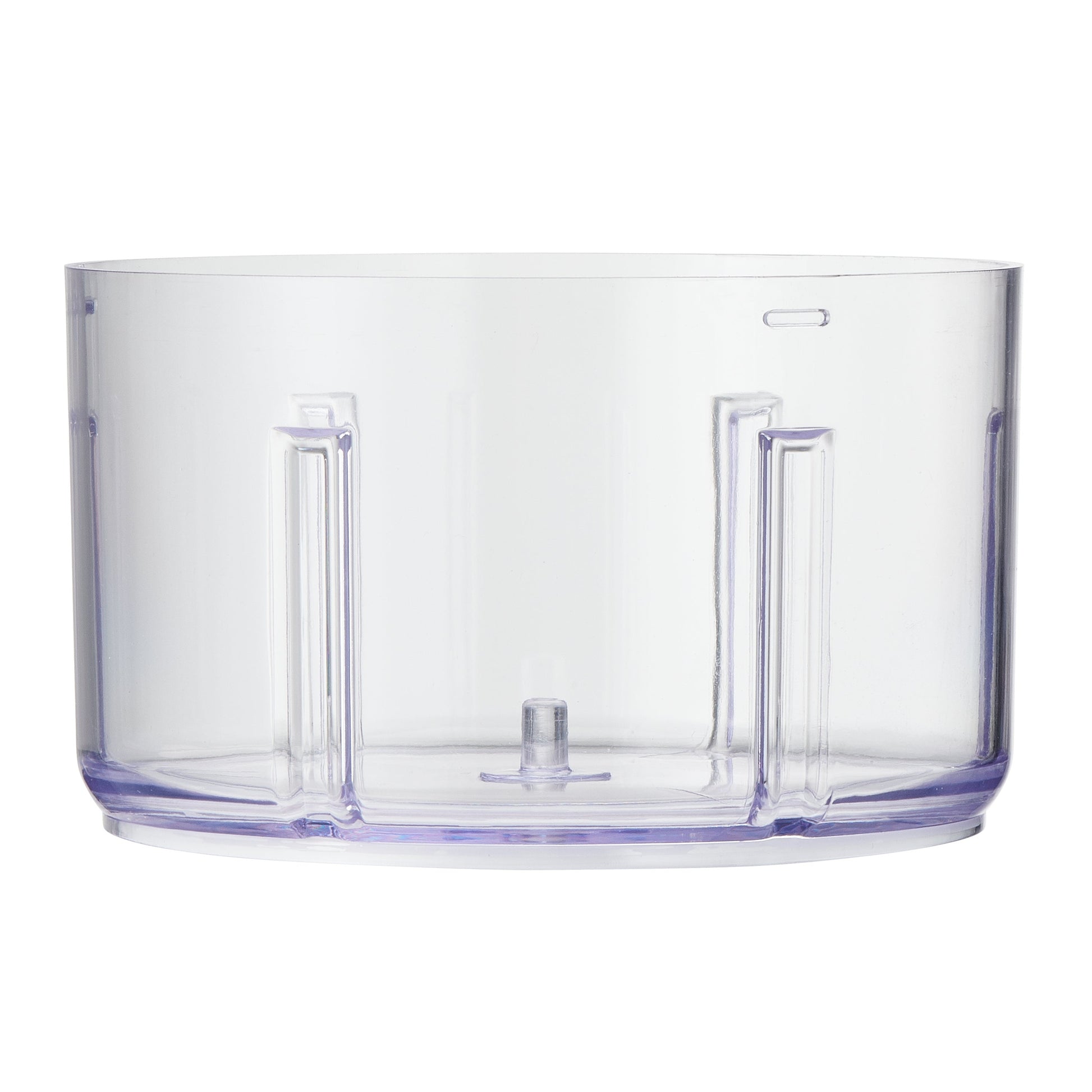 processed_sq_dl_1753307877689