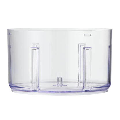 processed_sq_dl_1753307877689