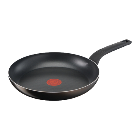 Frigideira Tefal Easy Cook & Clean 28CM | 28cm, Antiaderente, Sem PFOA