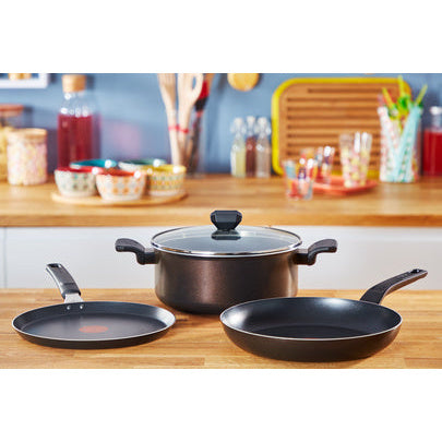 processed_sq_dl_1753307901237