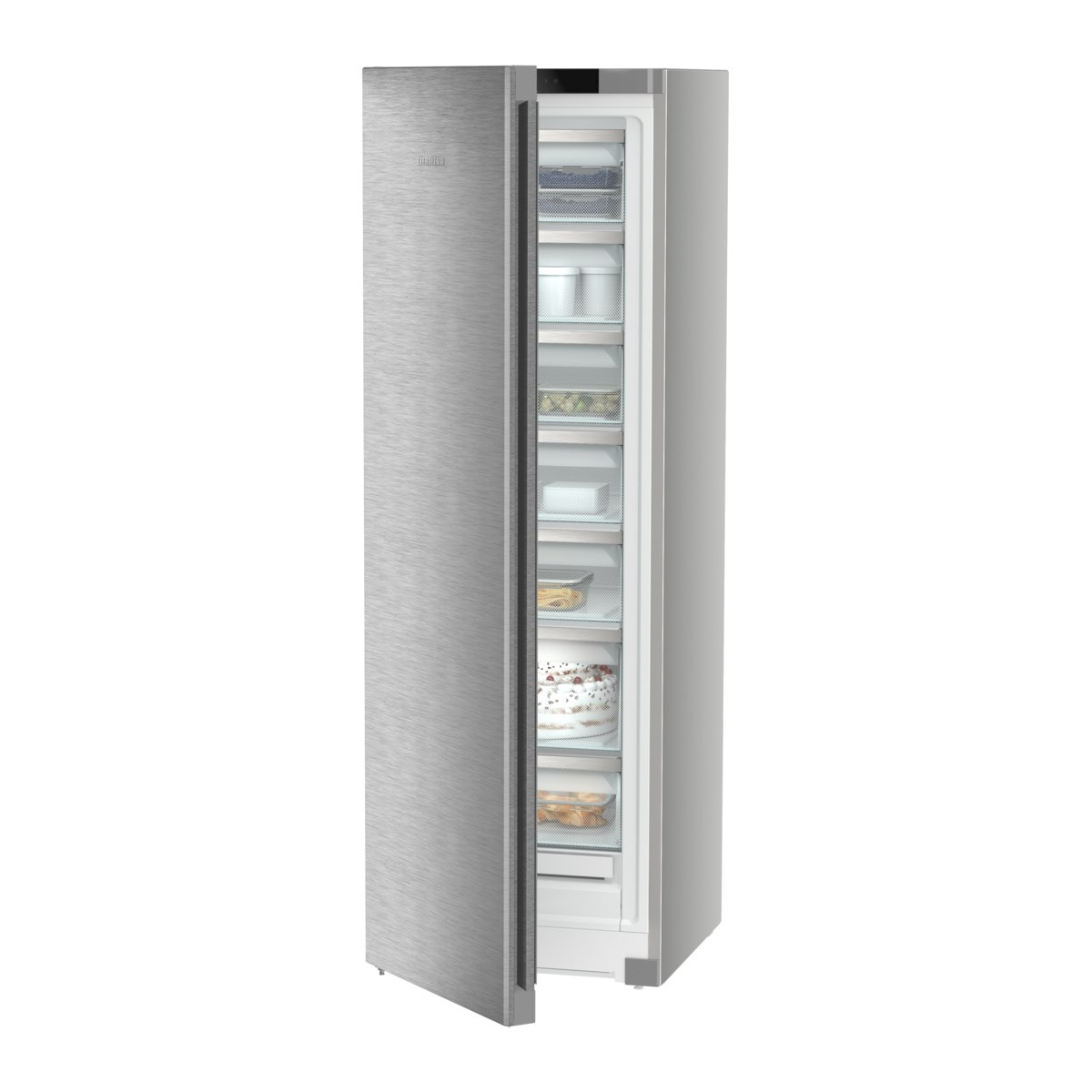 processed_sq_dl_1753307940618