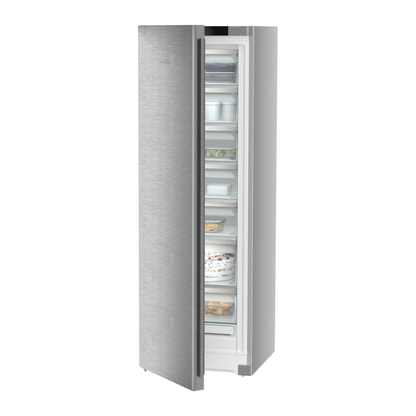 processed_sq_dl_1753307940618