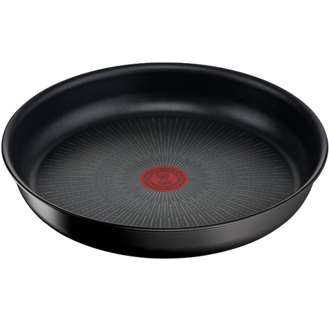 Frigideira Tefal Ingenio Unlimited Indução | 22cm, Antiaderente, Indução
