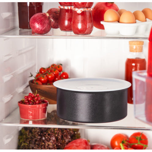 processed_sq_dl_1753307956577