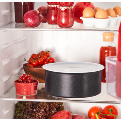 processed_sq_dl_1753307956577