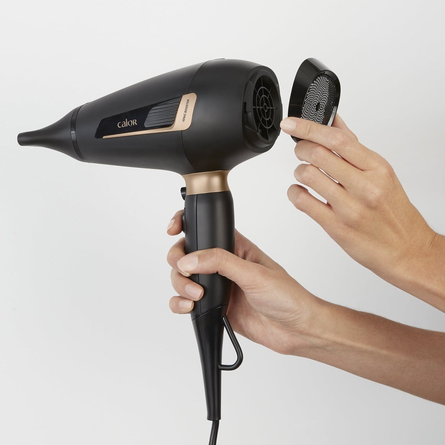 processed_sq_dl_1753307965447