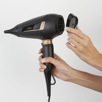 processed_sq_dl_1753307965447