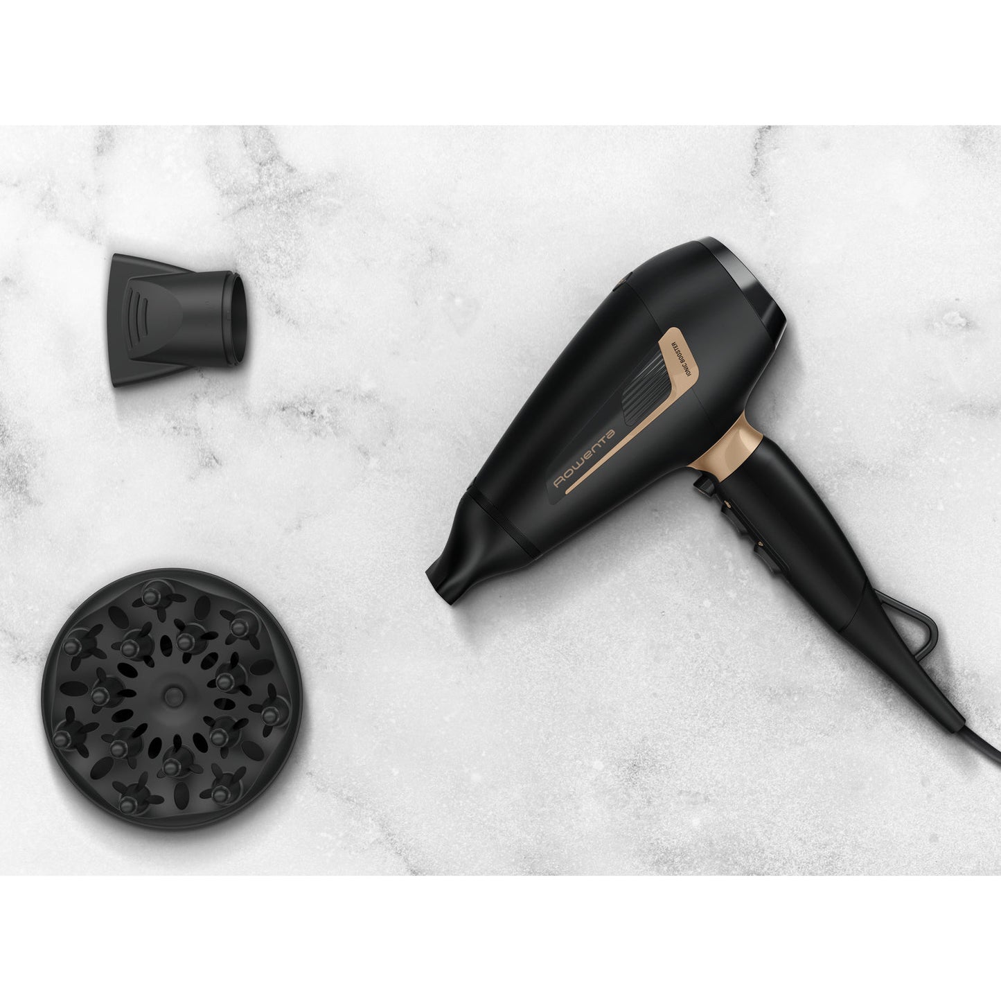 processed_sq_dl_1753307970058