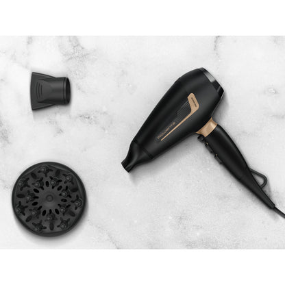 processed_sq_dl_1753307970058