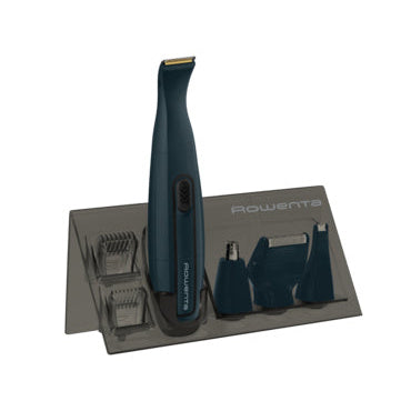 processed_sq_dl_1753307992071