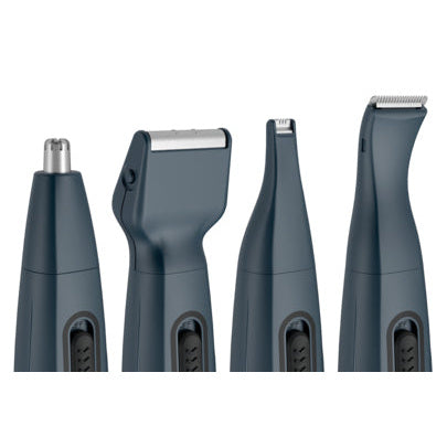 processed_sq_dl_1753307993810