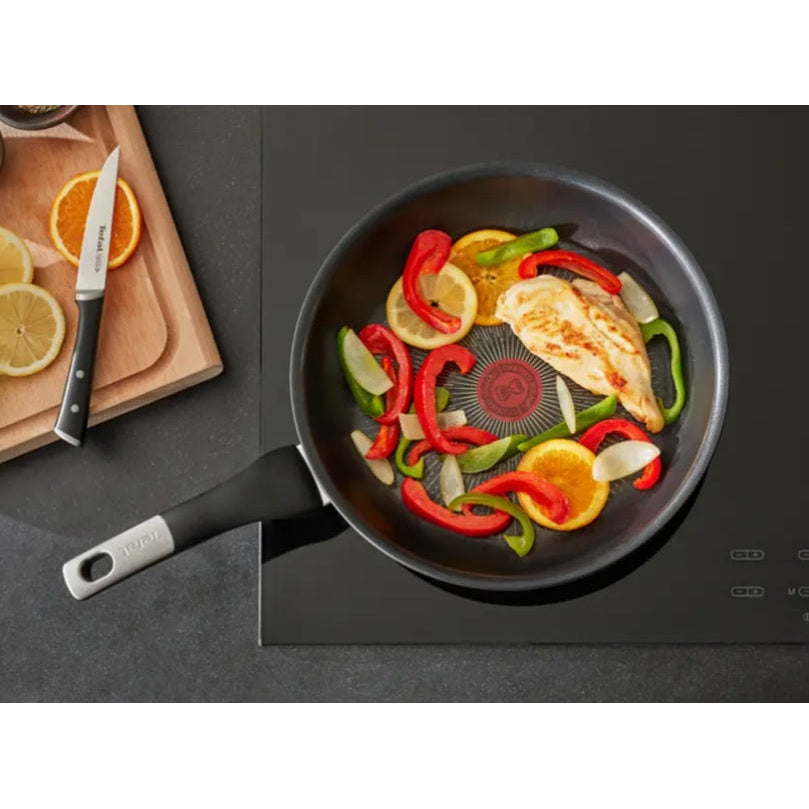 processed_sq_dl_1753308018576