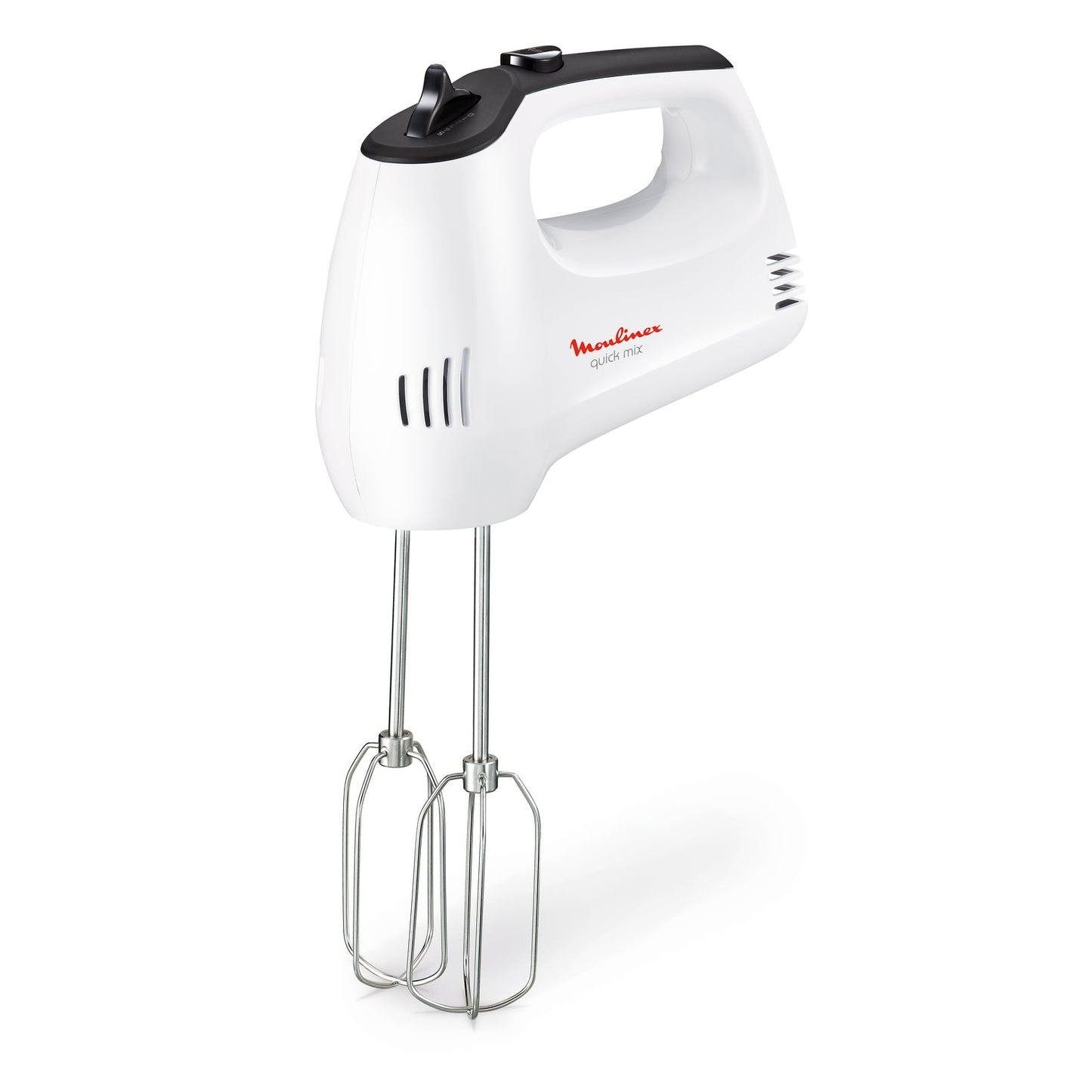 processed_sq_dl_1753308032760