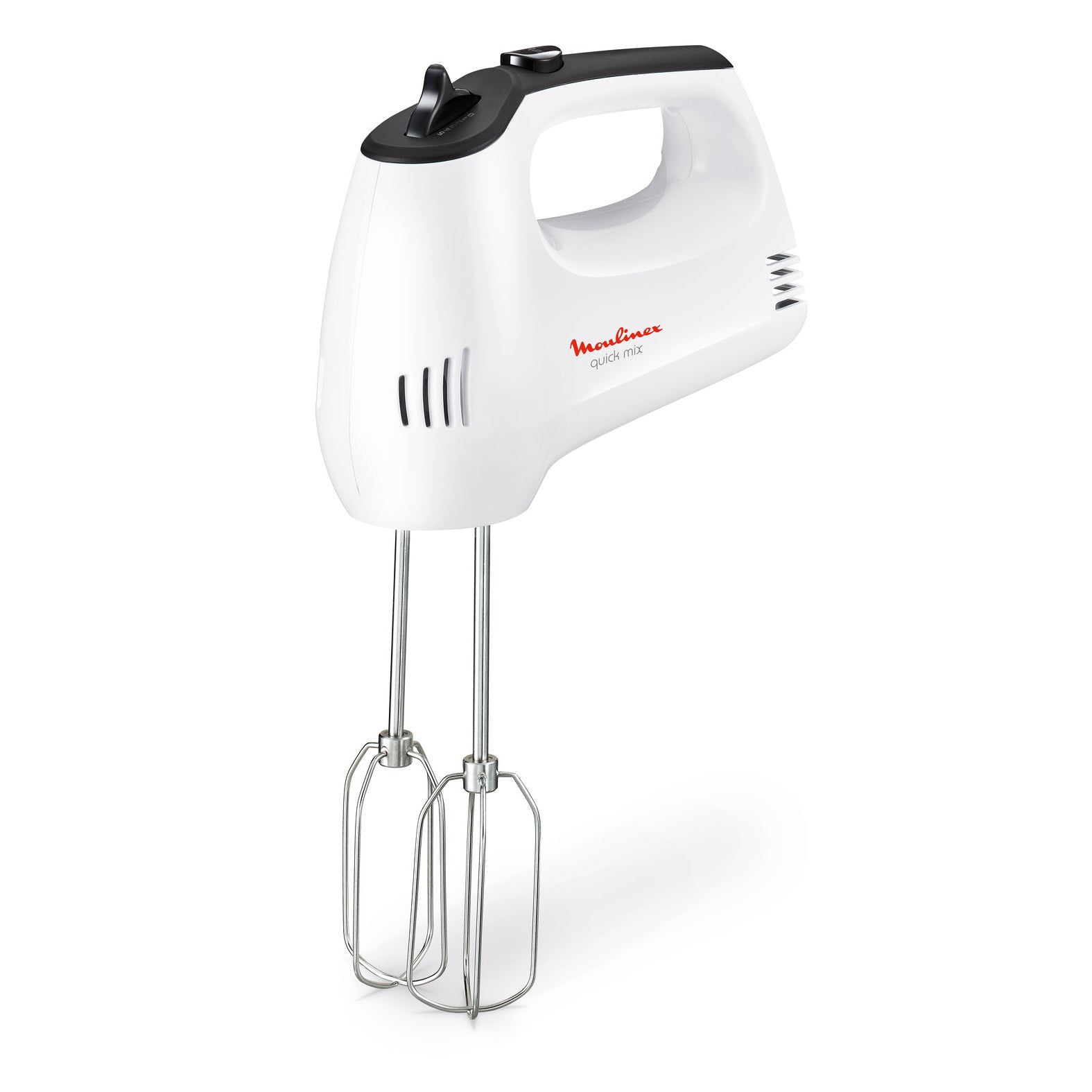 processed_sq_dl_1753308032760