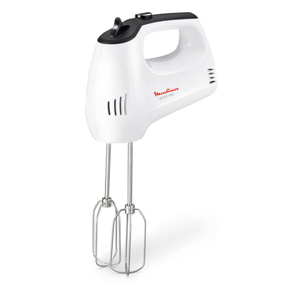 processed_sq_dl_1753308032760