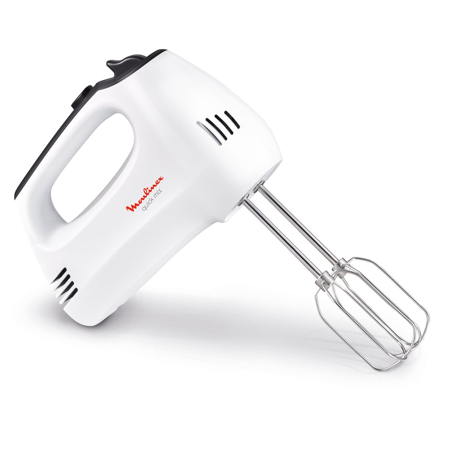 processed_sq_dl_1753308035211