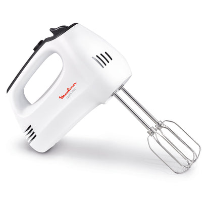 processed_sq_dl_1753308035211