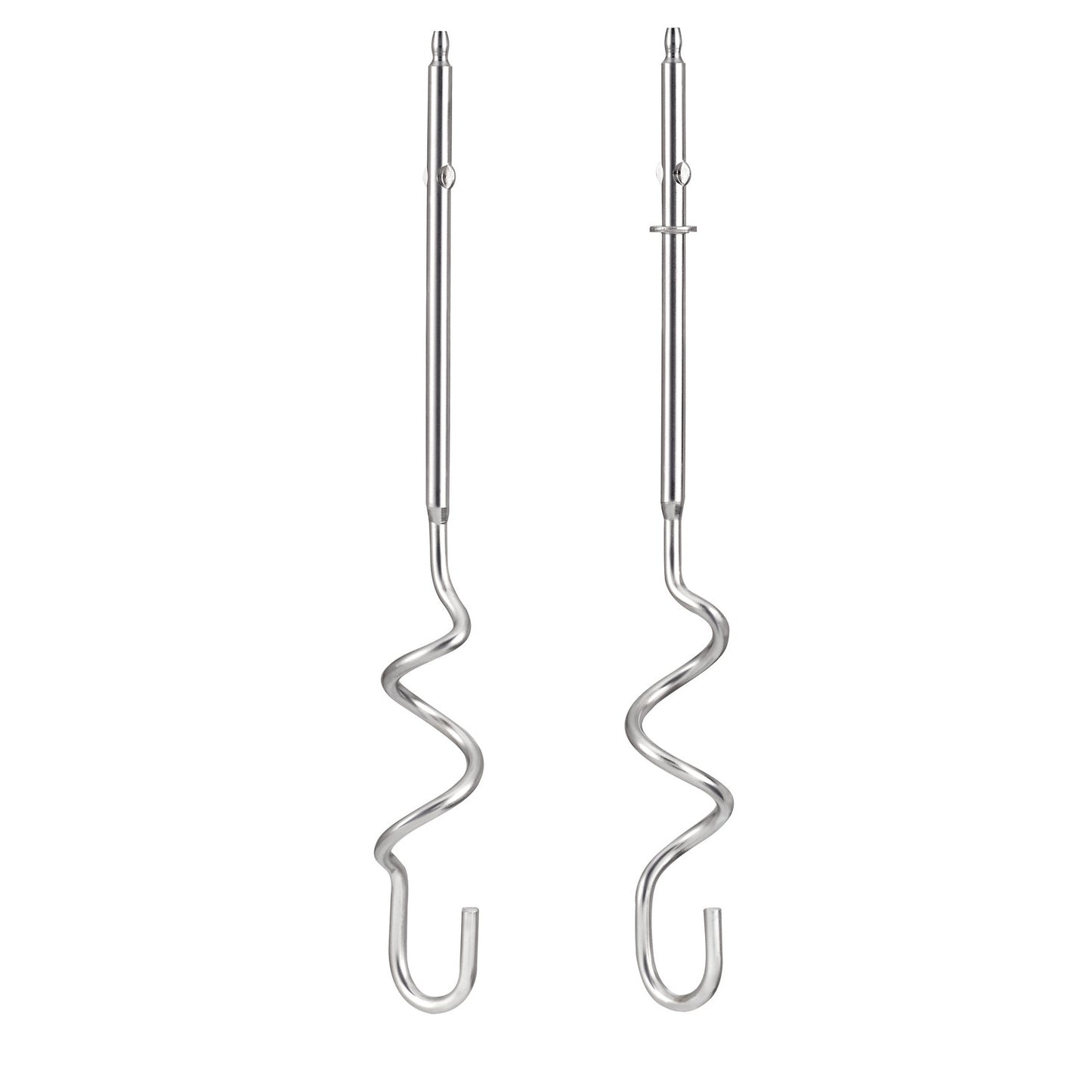 processed_sq_dl_1753308037725