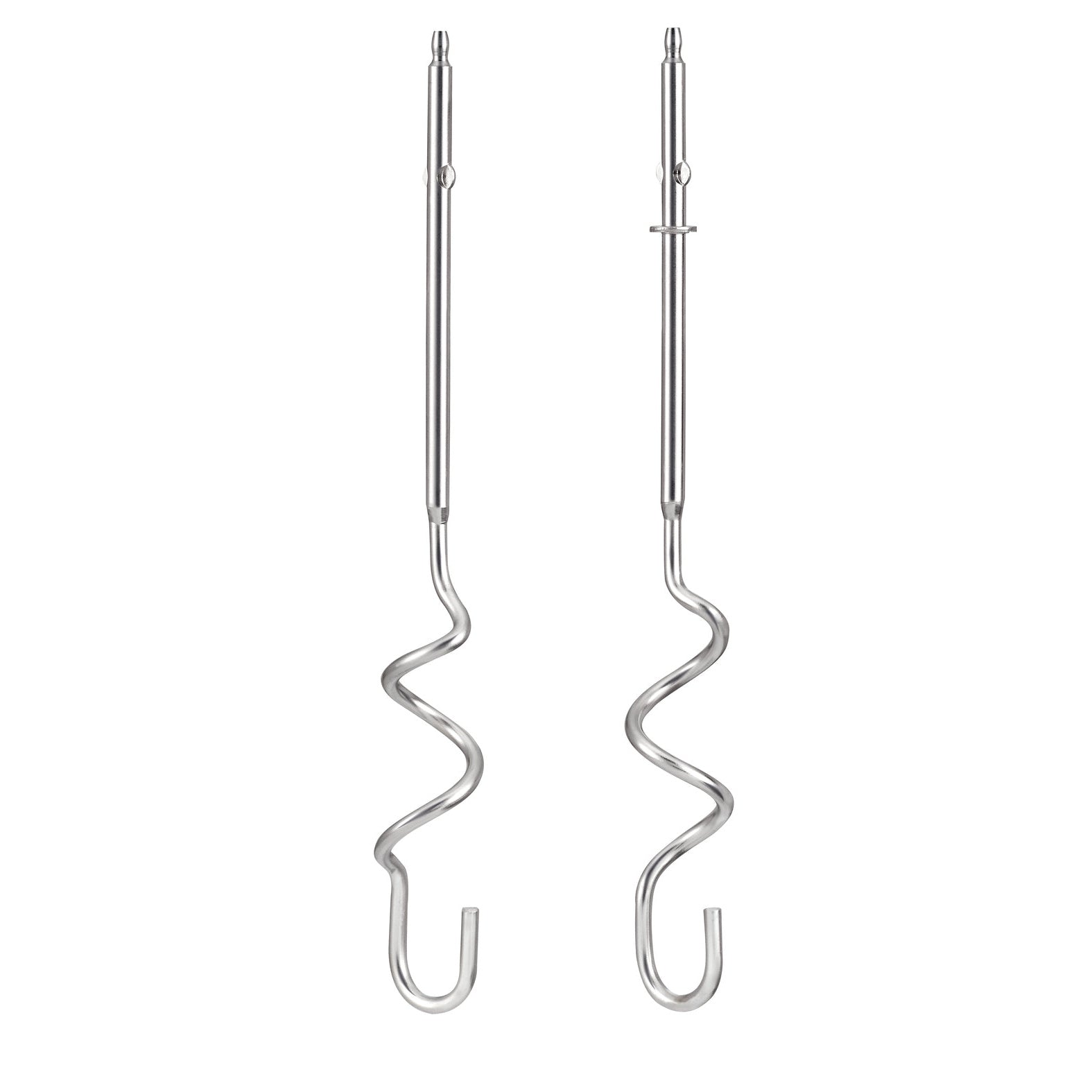 processed_sq_dl_1753308037725