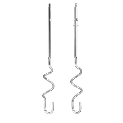 processed_sq_dl_1753308037725