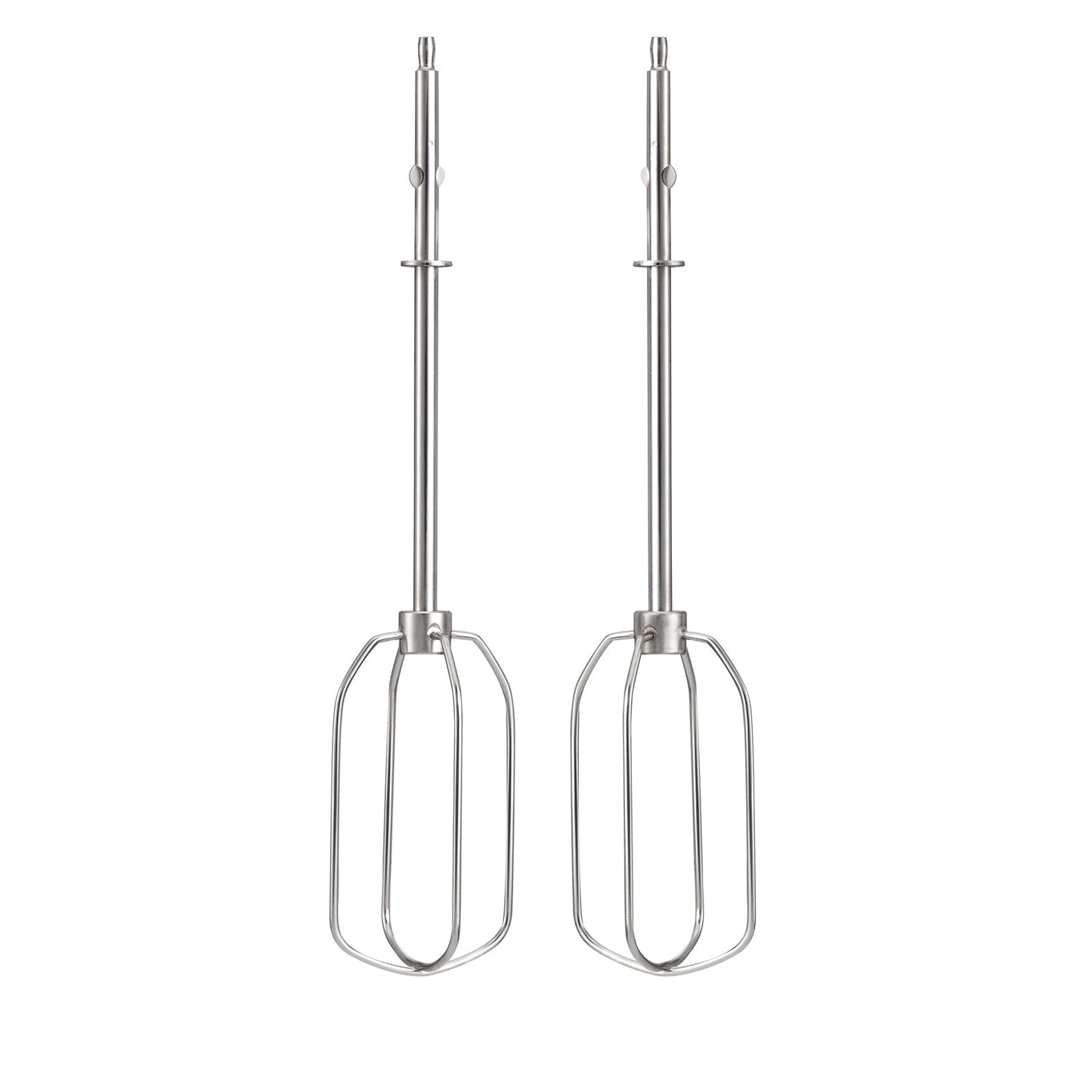 processed_sq_dl_1753308039821