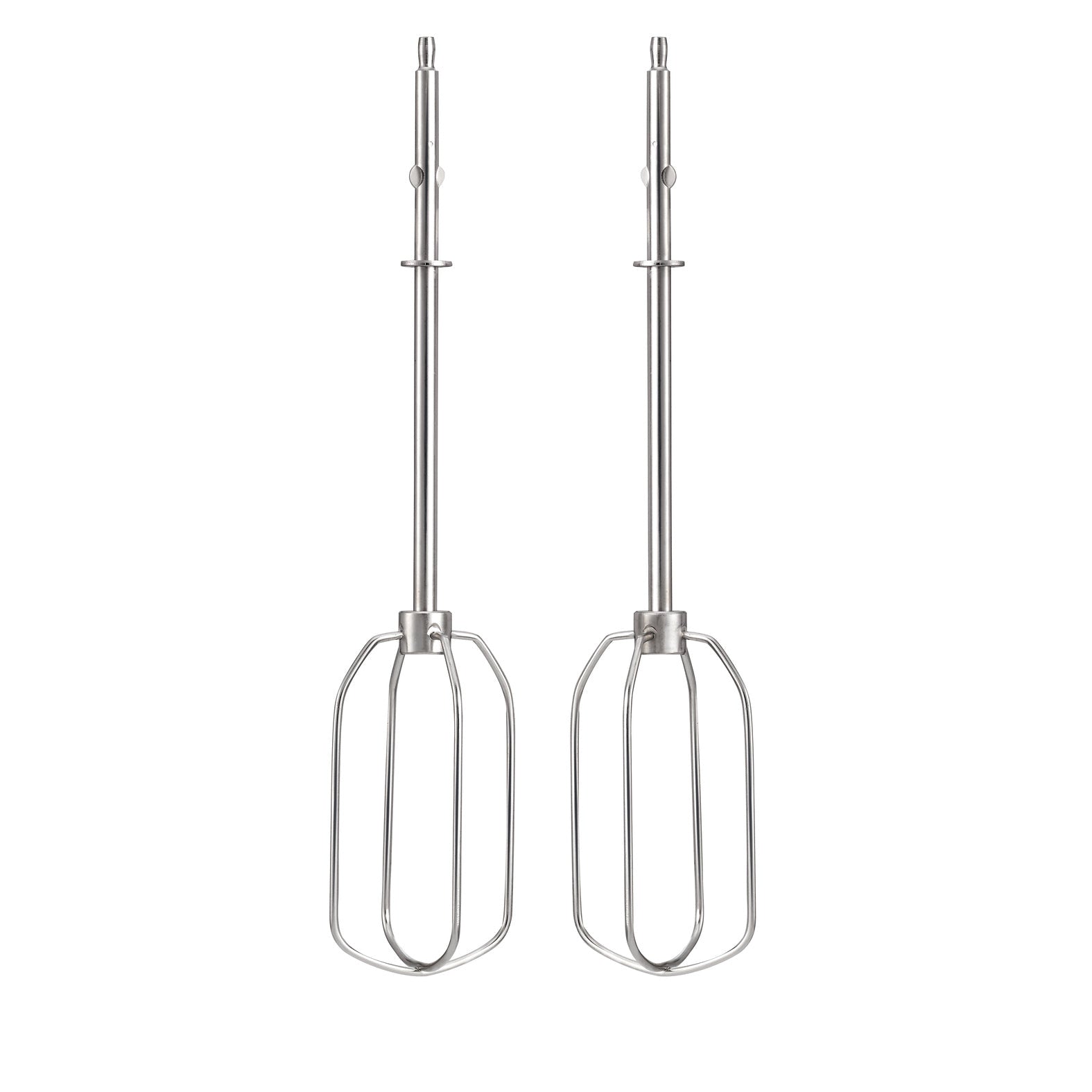 processed_sq_dl_1753308039821