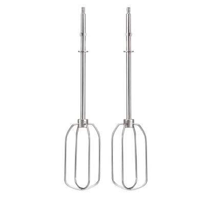 processed_sq_dl_1753308039821