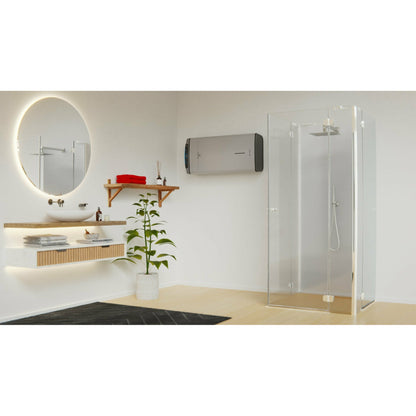 processed_sq_dl_1753308059689