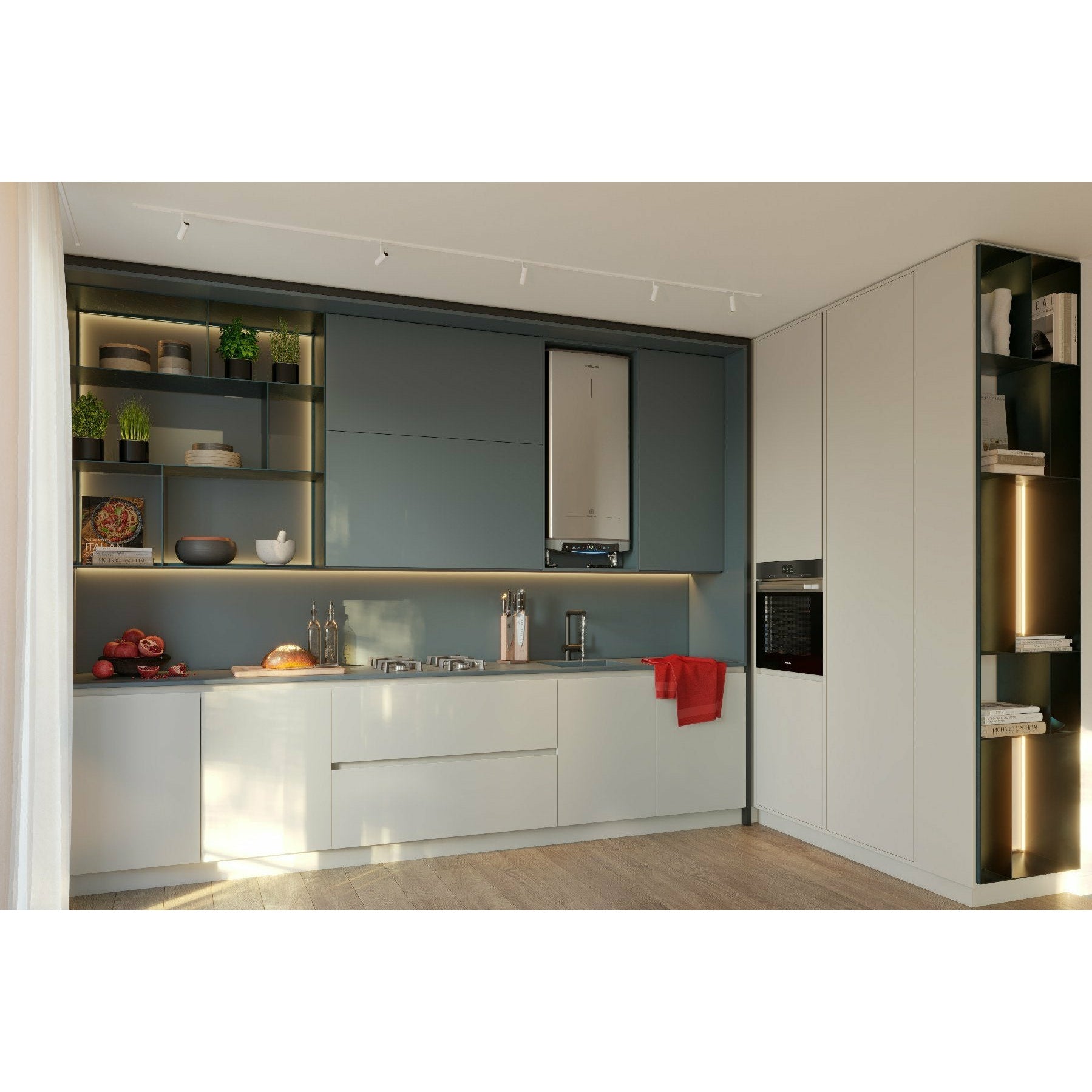 processed_sq_dl_1753308062214