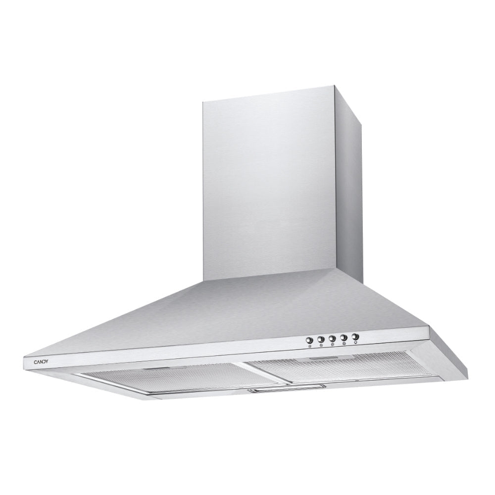 processed_sq_dl_1753308070306