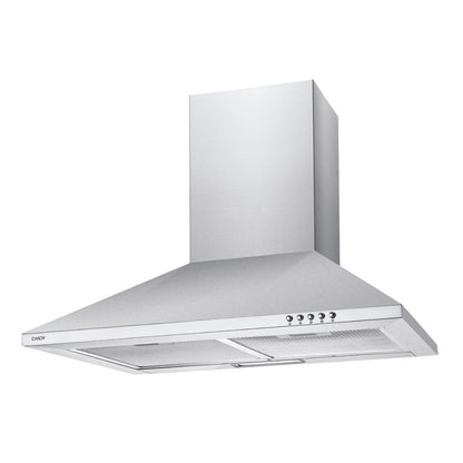 processed_sq_dl_1753308070306