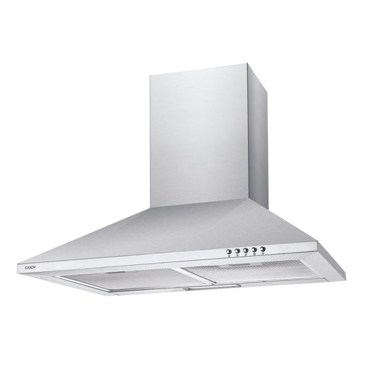 processed_sq_dl_1753308070306