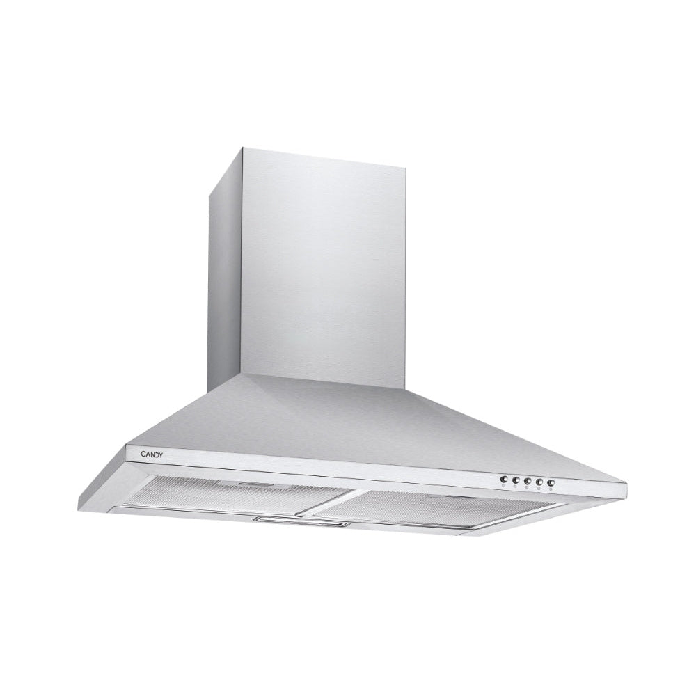 processed_sq_dl_1753308072739