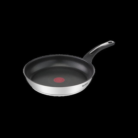 Frigideira Tefal E3000704 | Antiaderente, Indução, 10 anos garantia