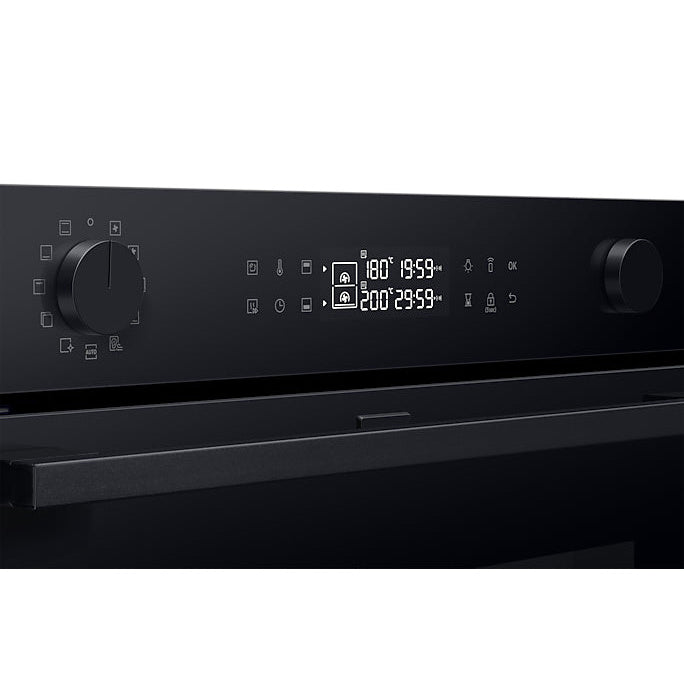 processed_sq_dl_1753308113209