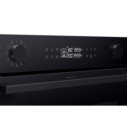 processed_sq_dl_1753308113209