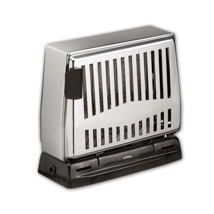 processed_sq_dl_1753308127274