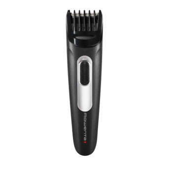 processed_sq_dl_1753308134374