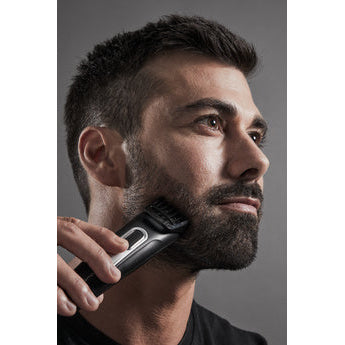 processed_sq_dl_1753308137791