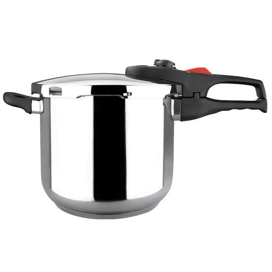 processed_sq_dl_1753308160347