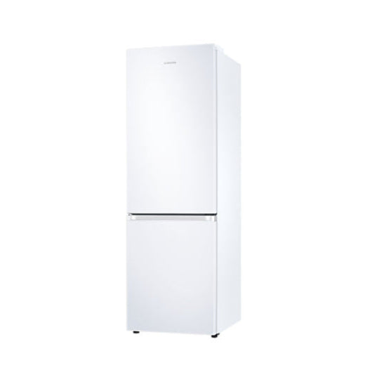 processed_sq_dl_1753308166868