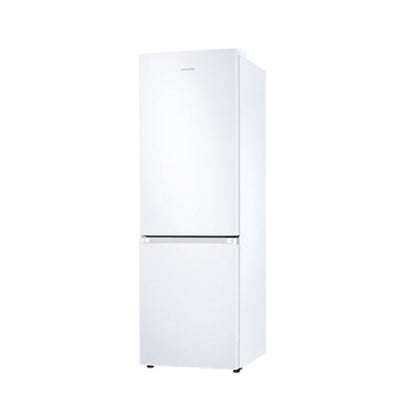 processed_sq_dl_1753308166868