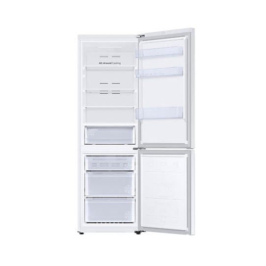 processed_sq_dl_1753308168692